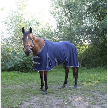 Equithème Sweatshirt Equithème Sweatshirt