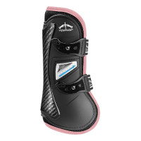 Veredus Gamaschen Carbon Gel Vento Colors