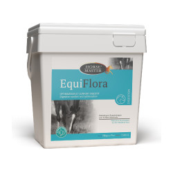Equiflora Horse Master