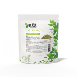 Gastro Protect ESC Laboratoire Gastro Protect ESC Laboratoire