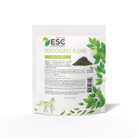 Equidigest Flore ESC Laboratoire Equidigest Flore ESC Laboratoire