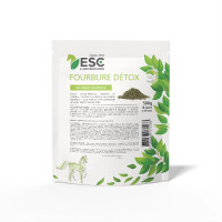 Hufrehe Detox ESC Laboratoire