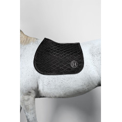 Satteldecke Harcour Ames Herzen