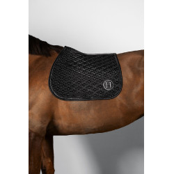 Satteldecke Harcour Ames Herzen