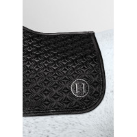 Satteldecke Harcour Ames Herzen