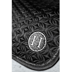 Satteldecke Harcour Ames Herzen