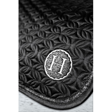 Satteldecke Harcour Ames Herzen