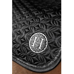 Satteldecke Harcour Ames Herzen