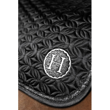 Satteldecke Harcour Ames Herzen