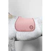 Satteldecke Harcour Arkana