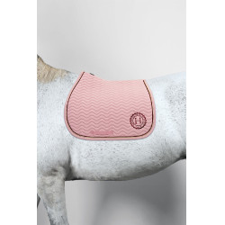 Satteldecke Harcour Arkana