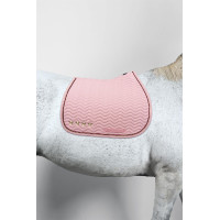 Satteldecke Harcour Arkana