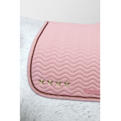 Satteldecke Harcour Arkana