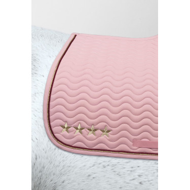 Satteldecke Harcour Arkana