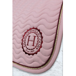 Satteldecke Harcour Arkana