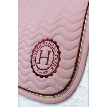 Satteldecke Harcour Arkana