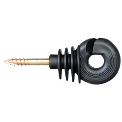 Isolateur IVA HPX Lacmé