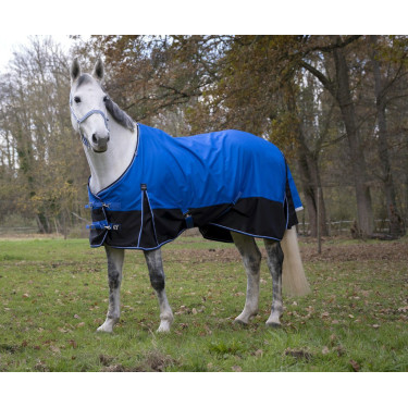 Equithème Tyrex 1200D Komfort Decke Equithème Tyrex 1200D Komfort Decke