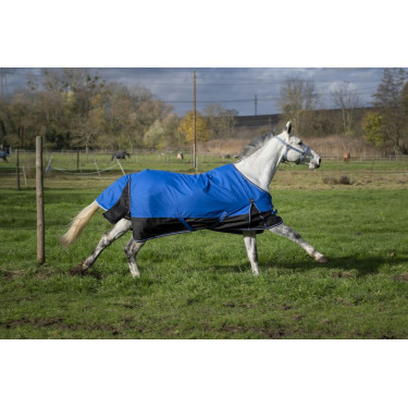 Equithème Tyrex 1200D Komfort Decke Equithème Tyrex 1200D Komfort Decke