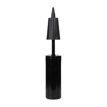 new