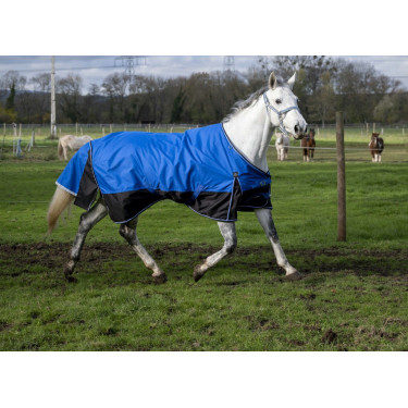 Equithème Tyrex 1200D Komfort Decke Equithème Tyrex 1200D Komfort Decke