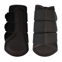 HKM Gamaschen Comfort Breath