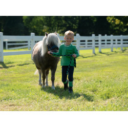 new new