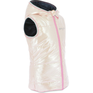 Wendeweste Equi-Kids Jade Wendeweste Equi-Kids Jade