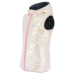 Wendeweste Equi-Kids Jade Wendeweste Equi-Kids Jade