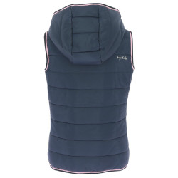 Wendeweste Equi-Kids Jade Wendeweste Equi-Kids Jade