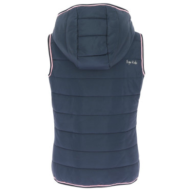 Wendeweste Equi-Kids Jade Wendeweste Equi-Kids Jade