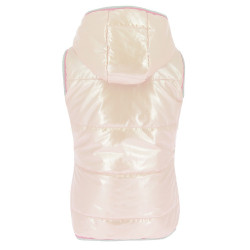 Wendeweste Equi-Kids Jade Wendeweste Equi-Kids Jade