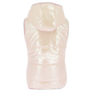 Wendeweste Equi-Kids Jade Wendeweste Equi-Kids Jade