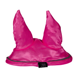 Neon-Set HKM Hobby Horse