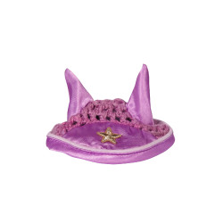 Set-Design Cuddle Horse HKM