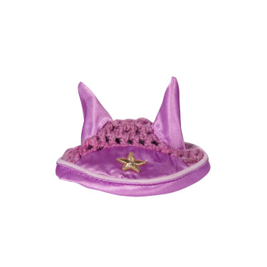 Set-Design Cuddle Horse HKM