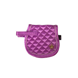 Set-Design Cuddle Horse HKM