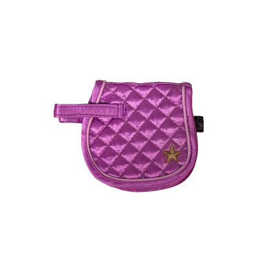 Set-Design Cuddle Horse HKM