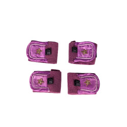 Set-Design Cuddle Horse HKM