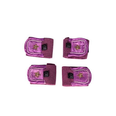 Set-Design Cuddle Horse HKM