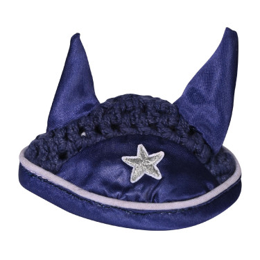 Set-Design Cuddle Horse HKM Set-Design Cuddle Horse HKM