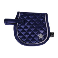 Set-Design Cuddle Horse HKM