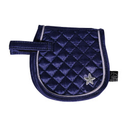Set-Design Cuddle Horse HKM Set-Design Cuddle Horse HKM