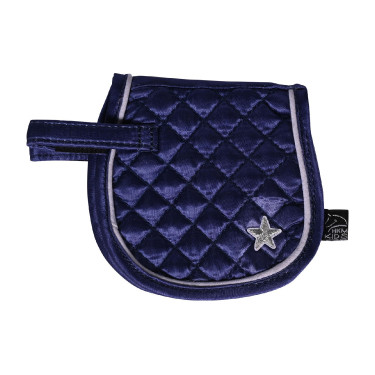 Set-Design Cuddle Horse HKM Set-Design Cuddle Horse HKM