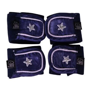 Set-Design Cuddle Horse HKM Set-Design Cuddle Horse HKM
