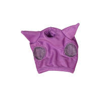 Fliegenset Cuddle Horse HKM
