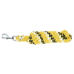 Longierleine Equithème Tyrex Longierleine Equithème Tyrex