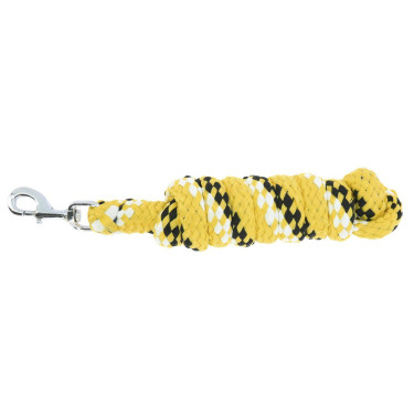 Longierleine Equithème Tyrex Longierleine Equithème Tyrex