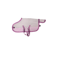 Fliegenset Cuddle Horse HKM