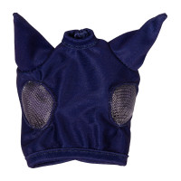 Fliegenset Cuddle Horse HKM Fliegenset Cuddle Horse HKM
